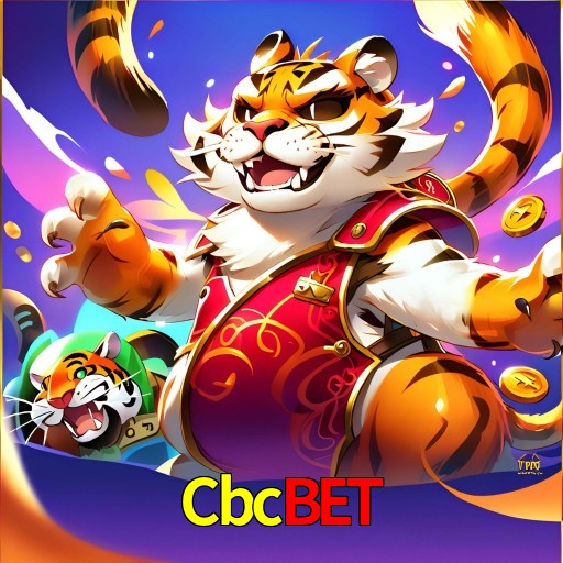  Cbcbet